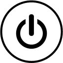 Временная регистрация в Каменск-Уральске регистрация в Каменск-Уральске